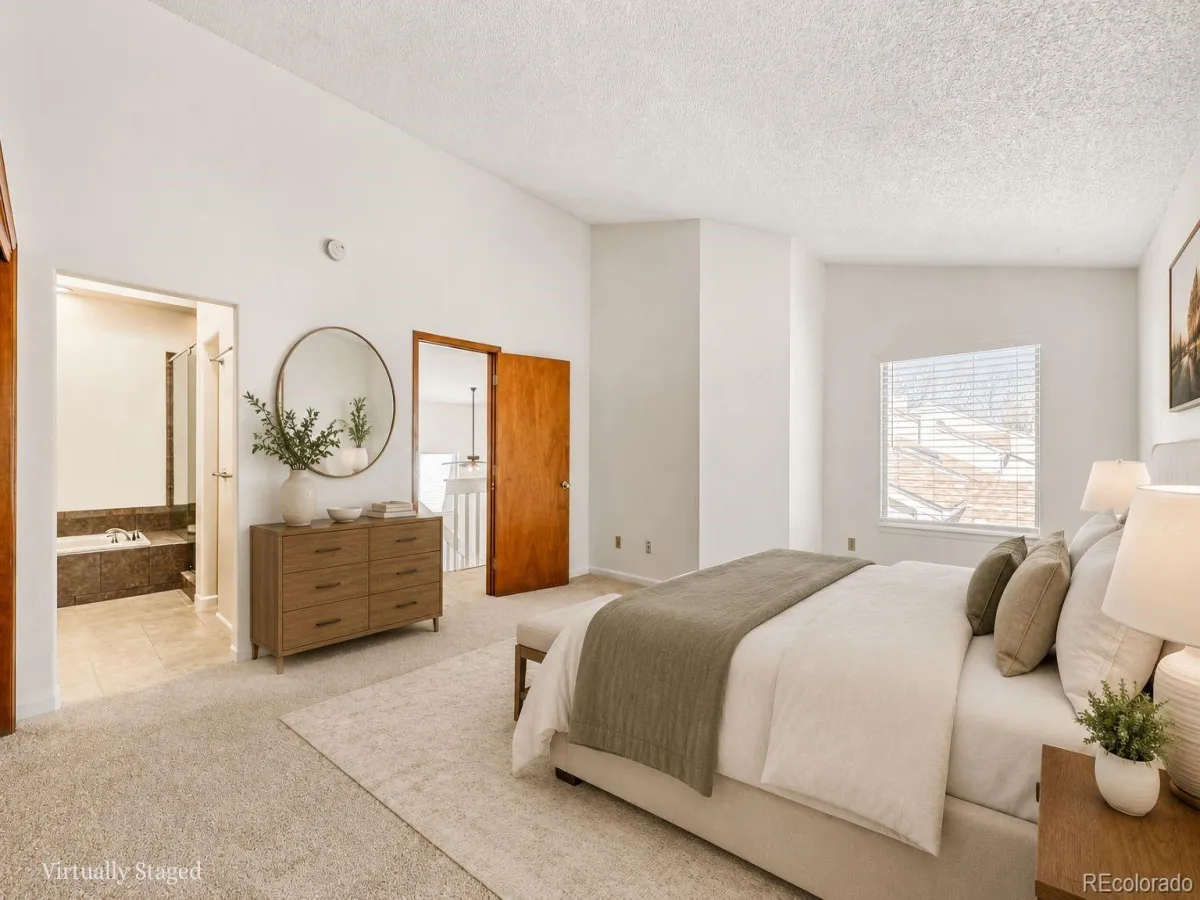 4927 S Eagle Circle Aurora CO 80015 MLS #REC2455433 05162026080243 1200 12