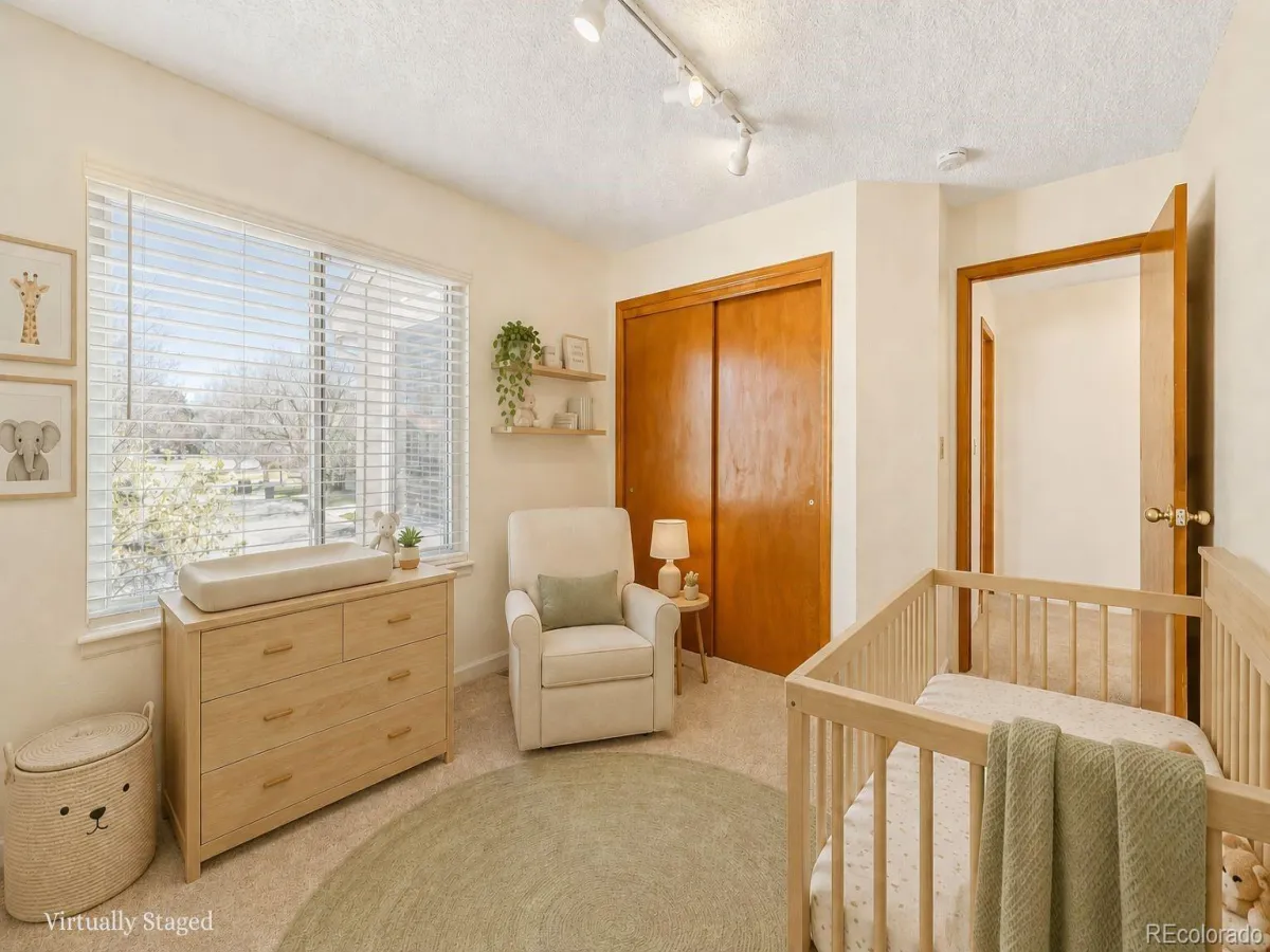 4927 S Eagle Circle Aurora CO 80015 MLS #REC2455433 05162026080243 1200 16