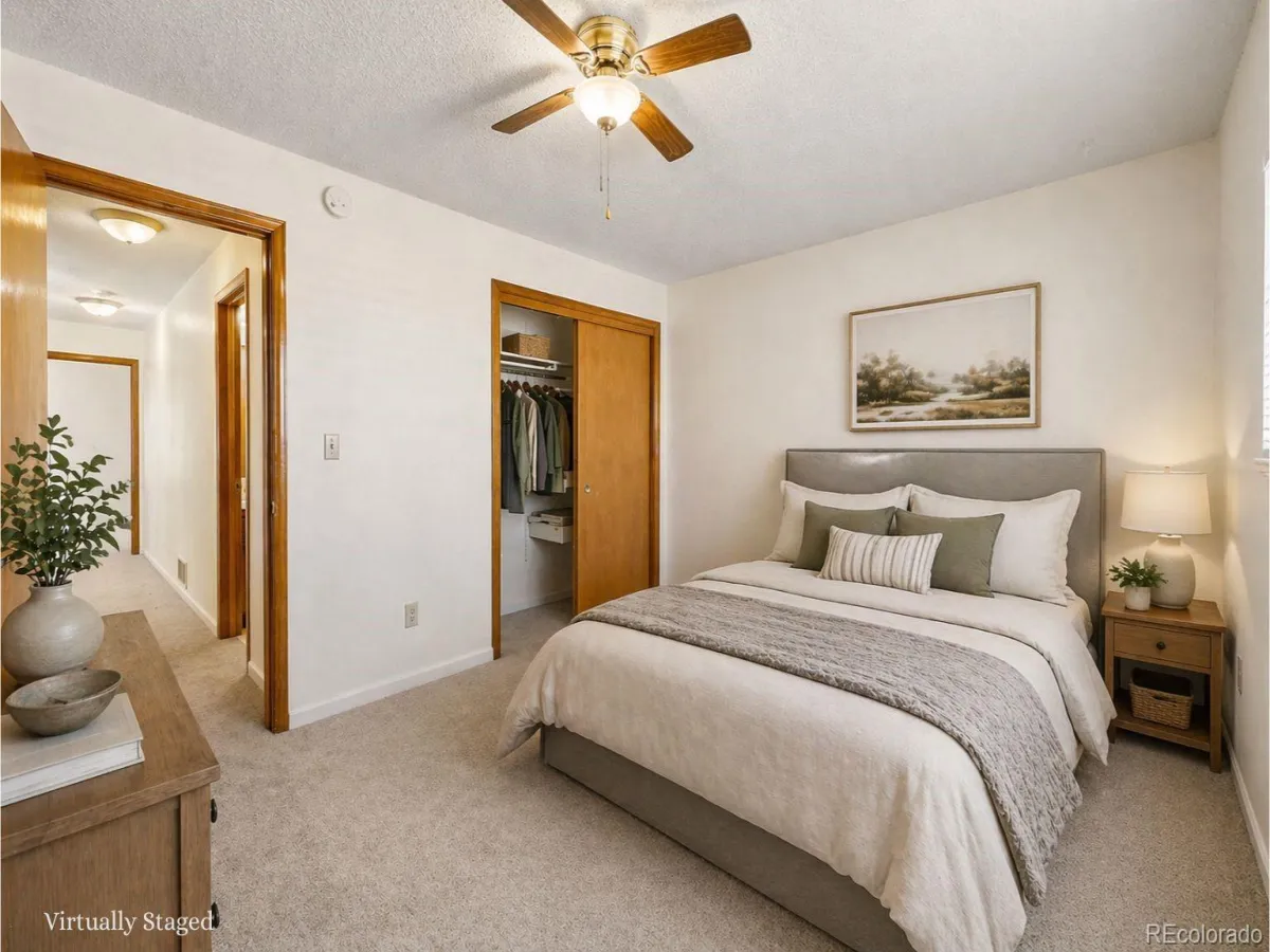 4927 S Eagle Circle Aurora CO 80015 MLS #REC2455433 05162026080243 1200 17