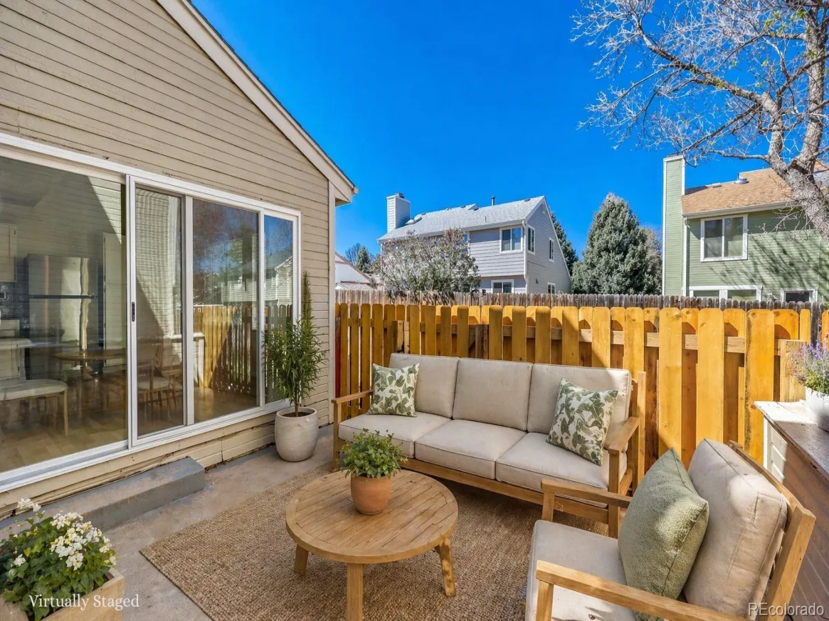 4927 S Eagle Circle Aurora CO 80015 MLS #REC2455433 05162026080243 1200 24