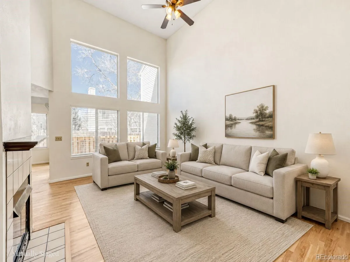 4927 S Eagle Circle Aurora CO 80015 MLS #REC2455433 05162026080243 1200 3