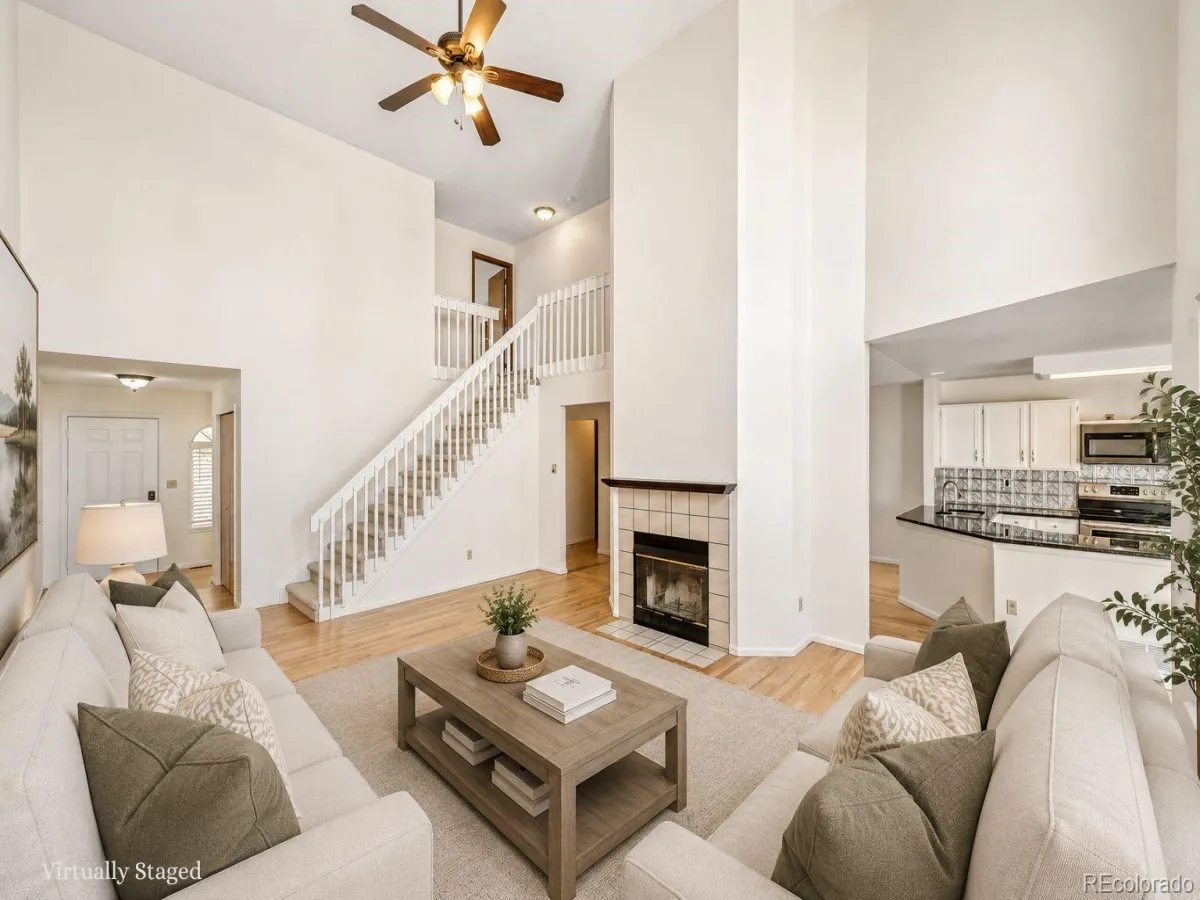 4927 S Eagle Circle Aurora CO 80015 MLS #REC2455433 05162026080243 1200 4