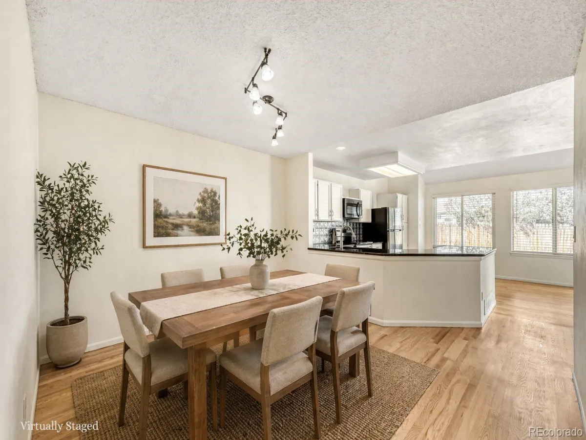 4927 S Eagle Circle Aurora CO 80015 MLS #REC2455433 05162026080243 1200 6