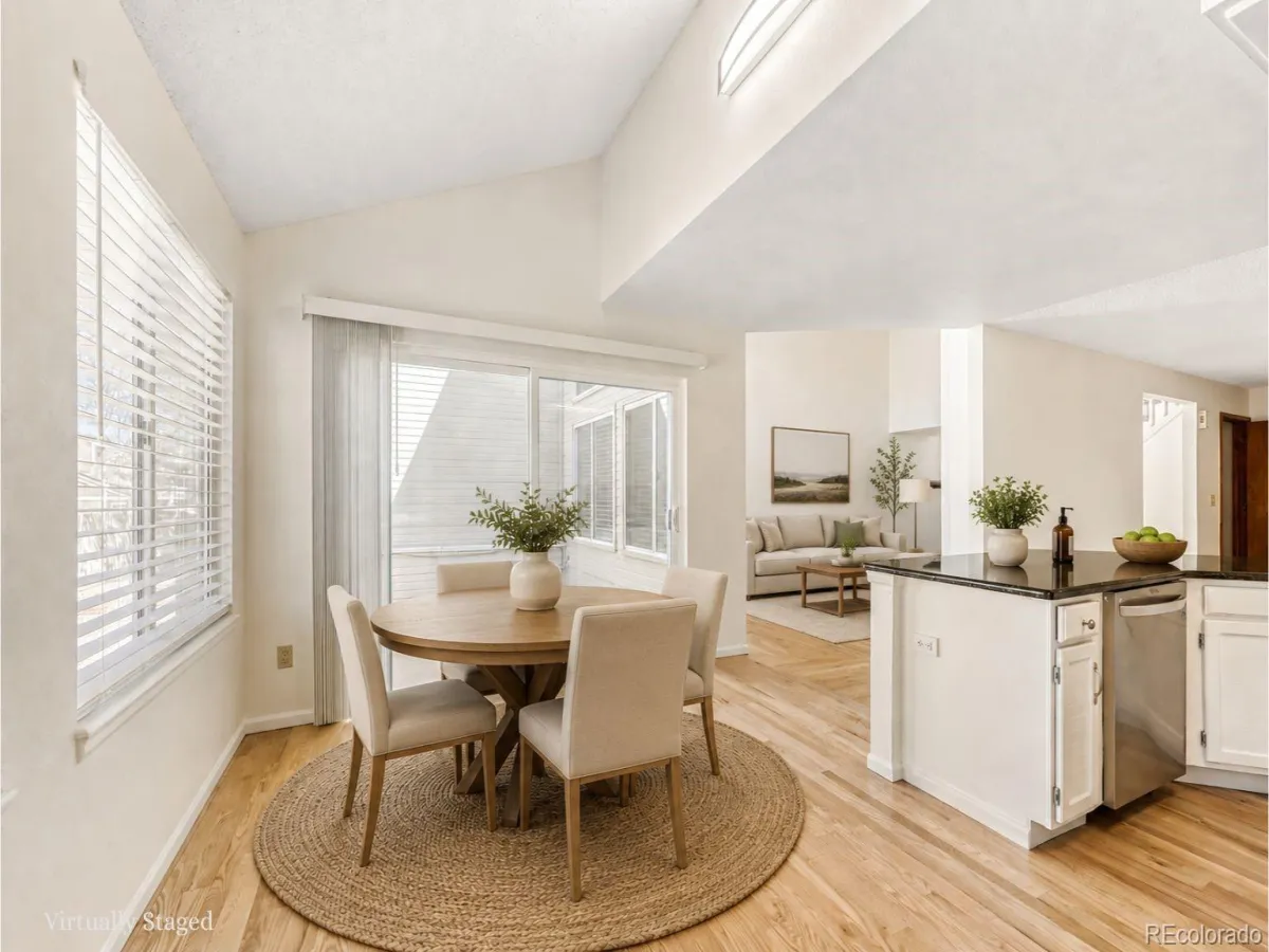 4927 S Eagle Circle Aurora CO 80015 MLS #REC2455433 05162026080243 1200 7