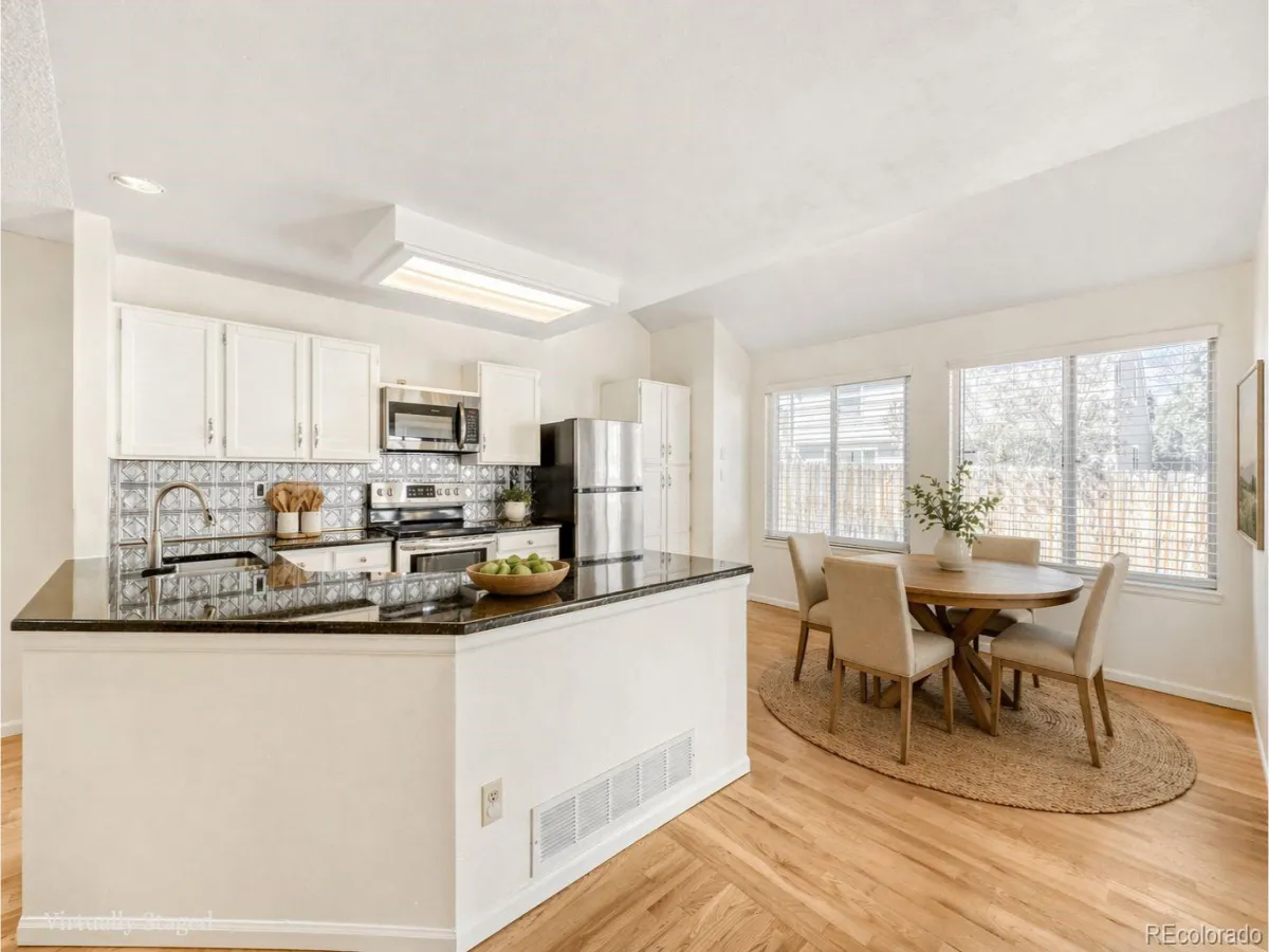 4927 S Eagle Circle Aurora CO 80015 MLS #REC2455433 05162026080243 1200 8