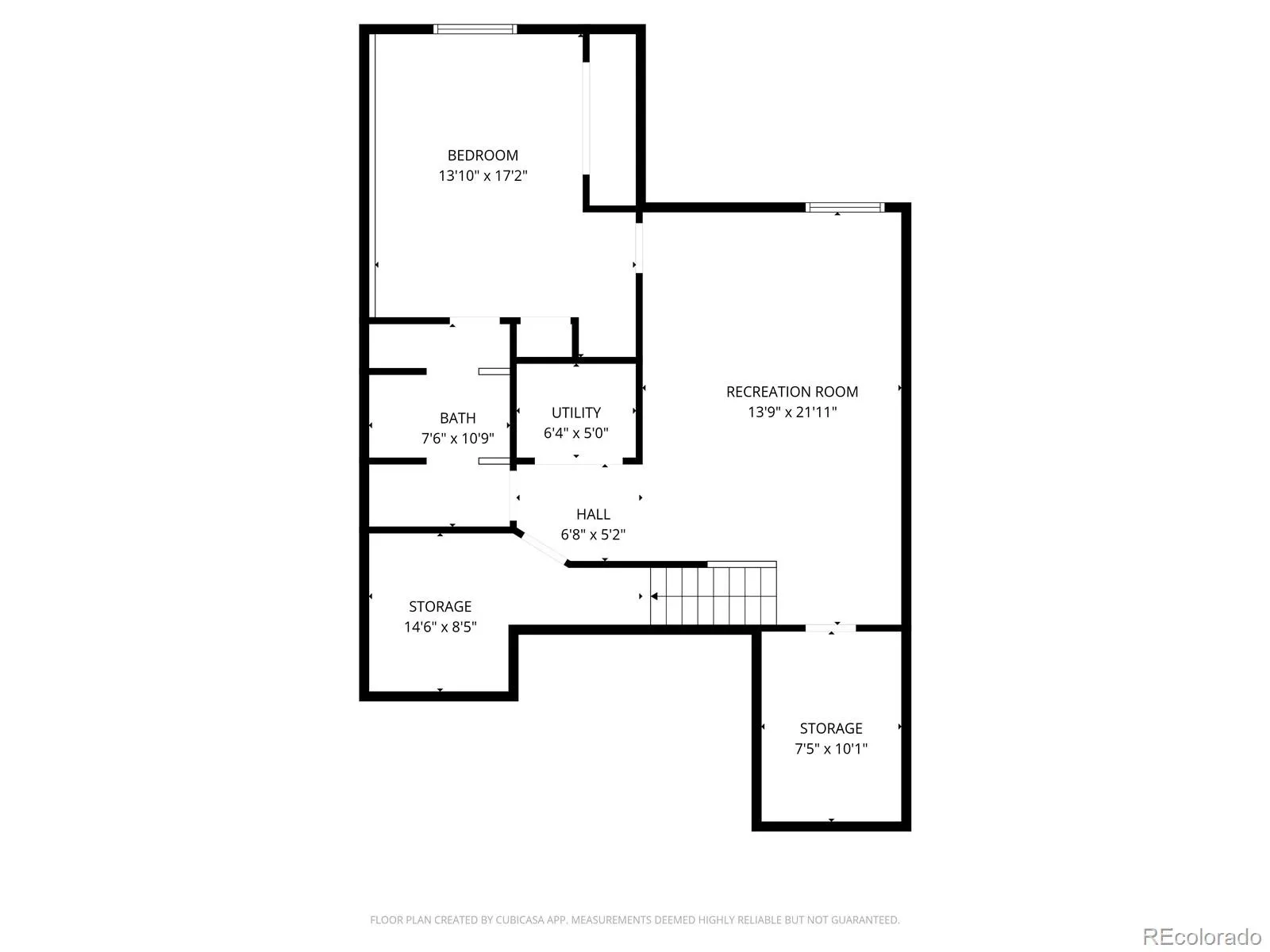 4927 S Eagle Circle Aurora CO 80015 MLS #REC2455433 05162026080243 1600 27