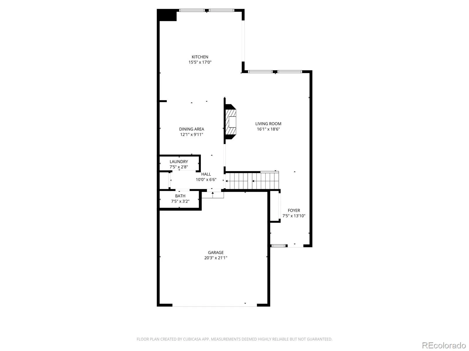 4927 S Eagle Circle Aurora CO 80015 MLS #REC2455433 05162026080243 1600 28