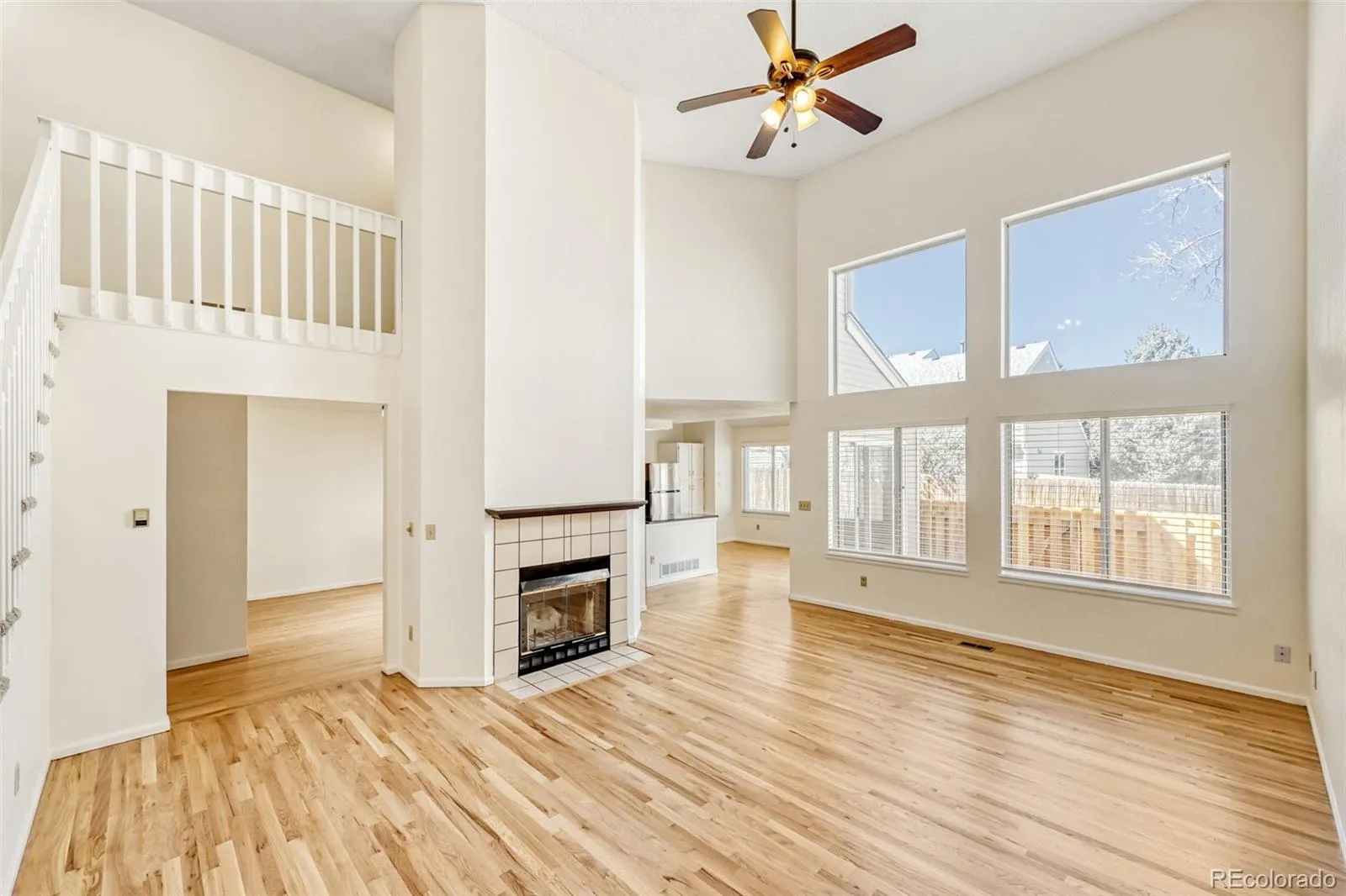 4927 S Eagle Circle Aurora CO 80015 MLS #REC2455433 05162026080243 1600 5