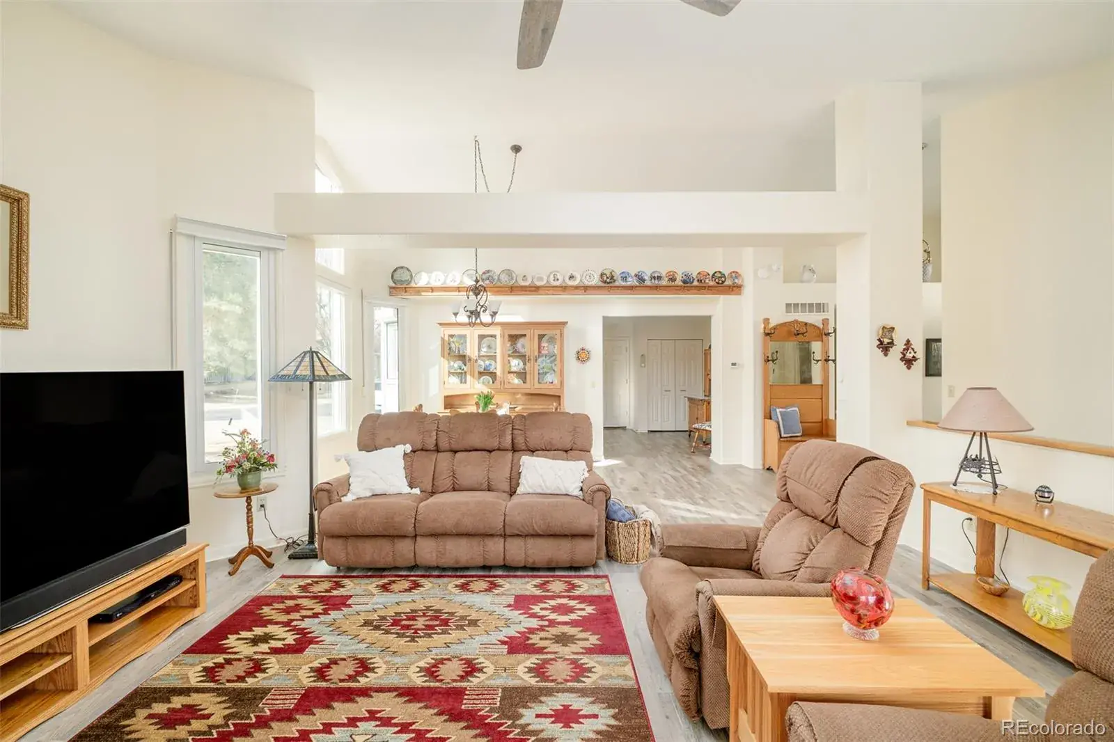 02252026224651 1600 10