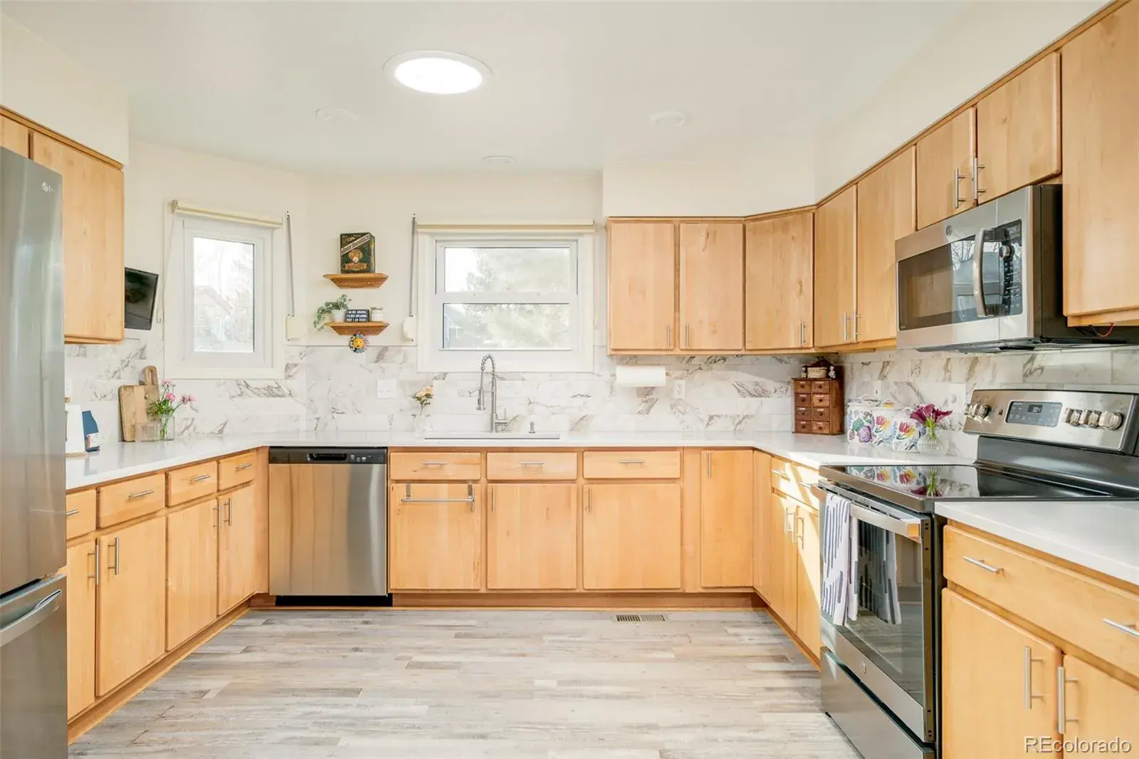 02252026224651 1600 11