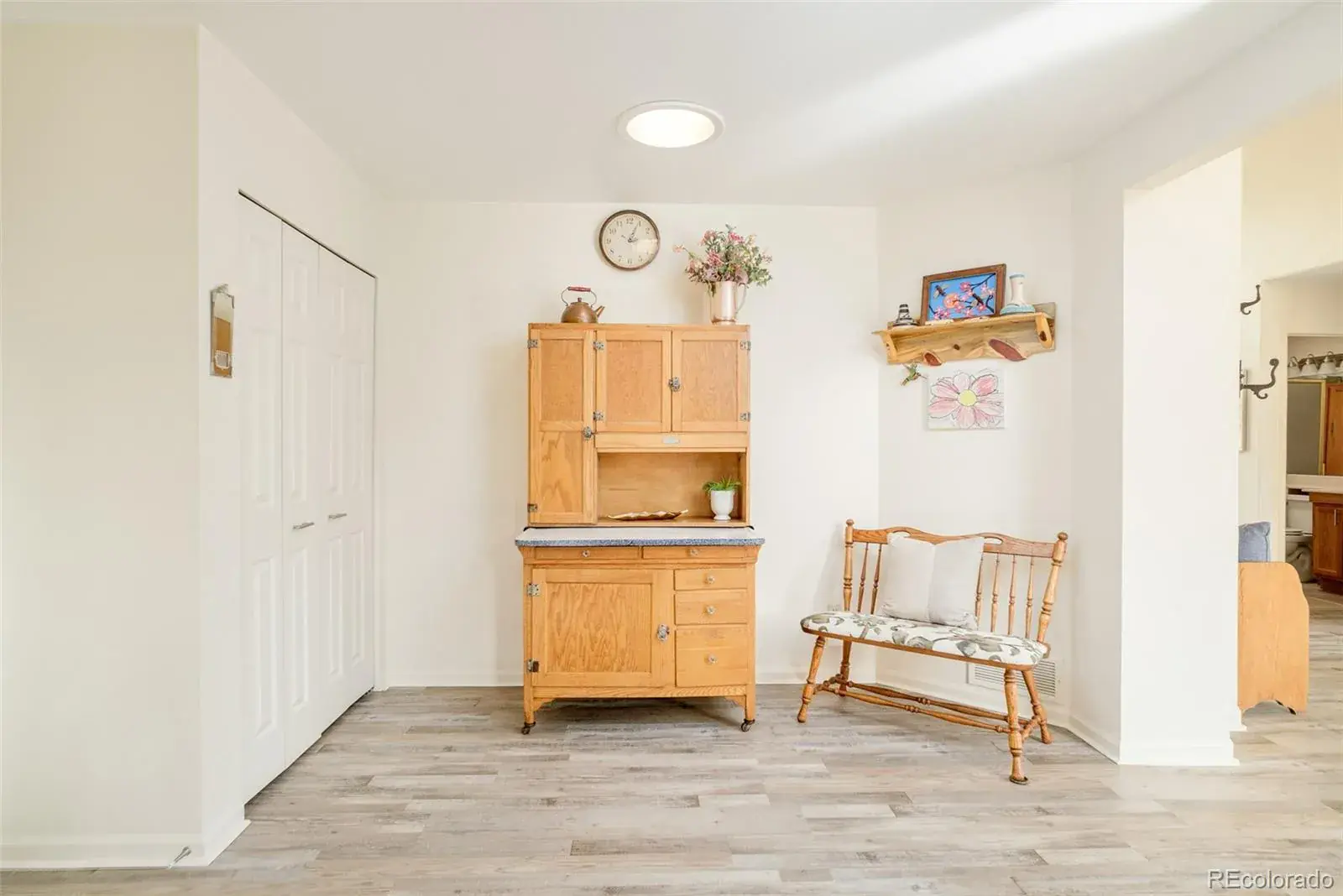 02252026224651 1600 13