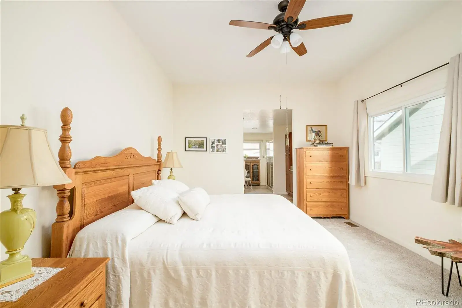 02252026224651 1600 14