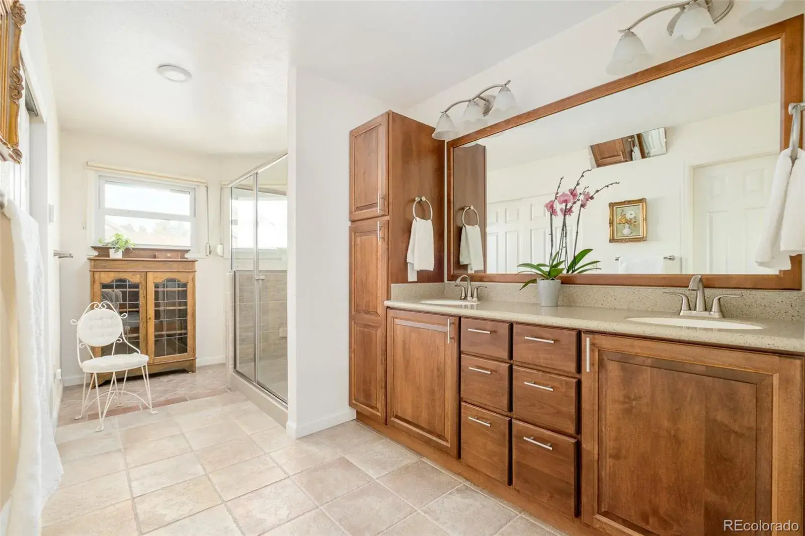 02252026224651 1600 15