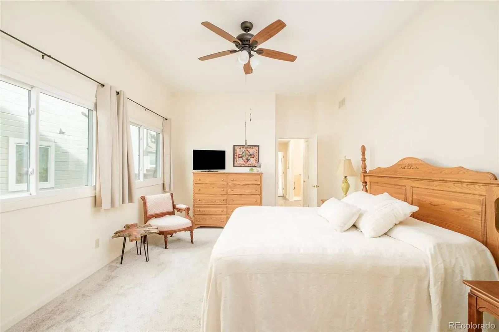 02252026224651 1600 18