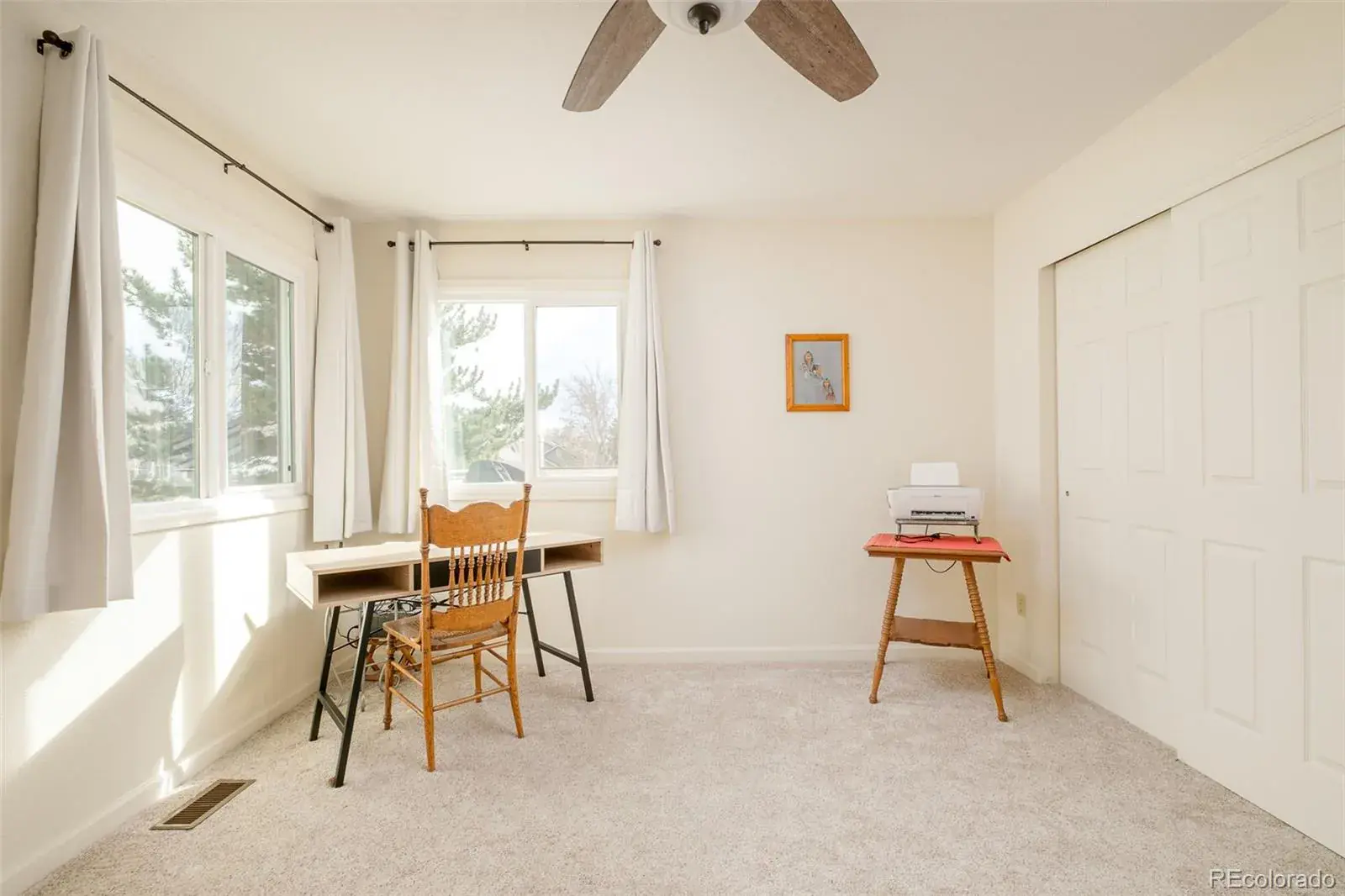 02252026224651 1600 19