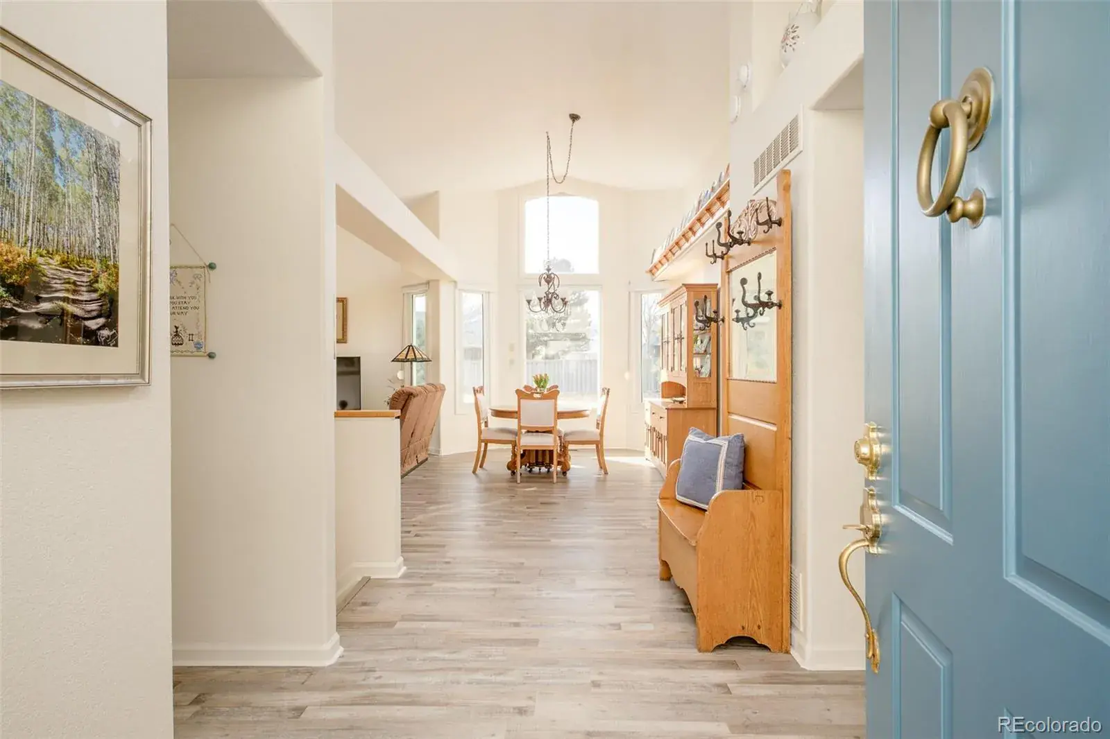 02252026224651 1600 2