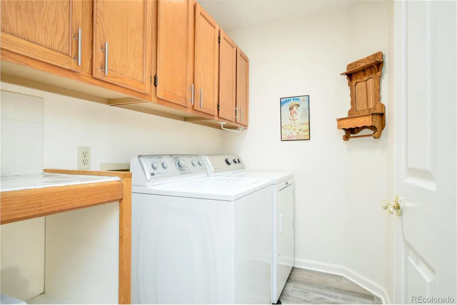 02252026224651 1600 21