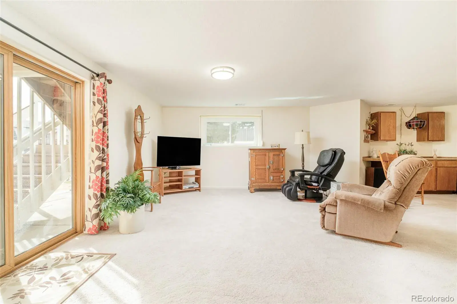 02252026224651 1600 22