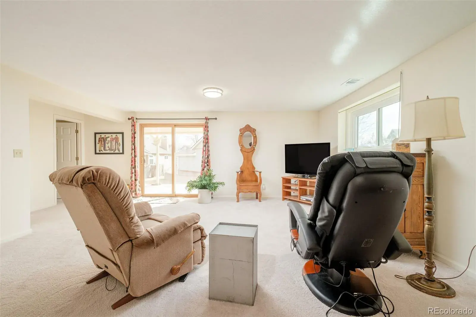 02252026224651 1600 23