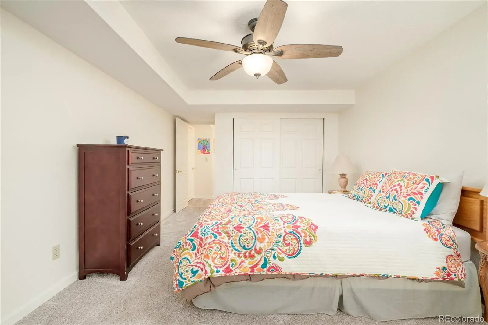 02252026224651 1600 25