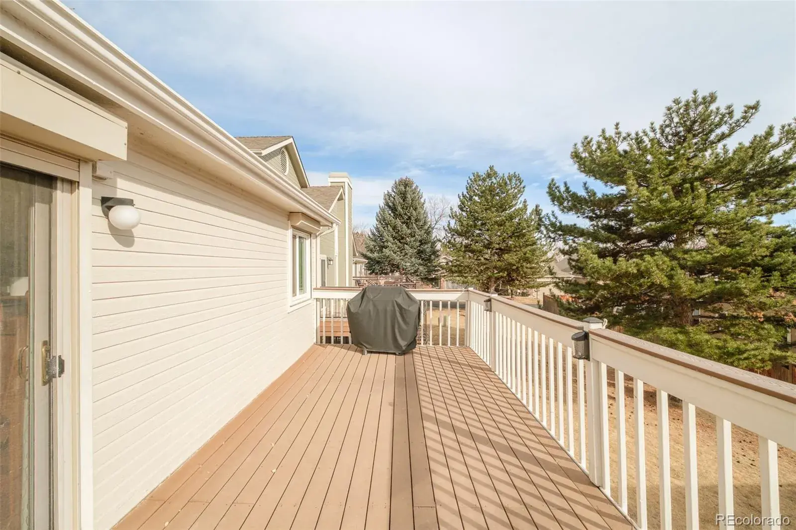 02252026224651 1600 27