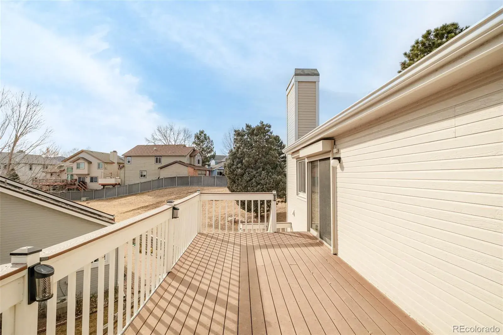 02252026224651 1600 28