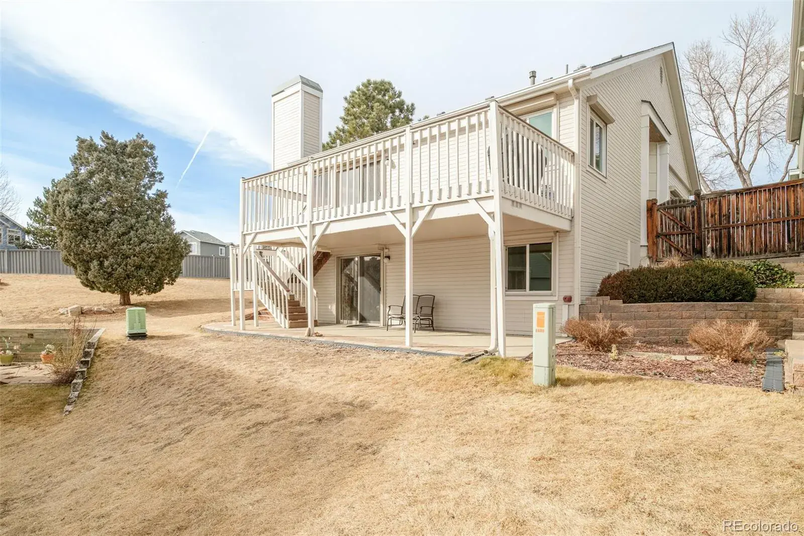 02252026224651 1600 29