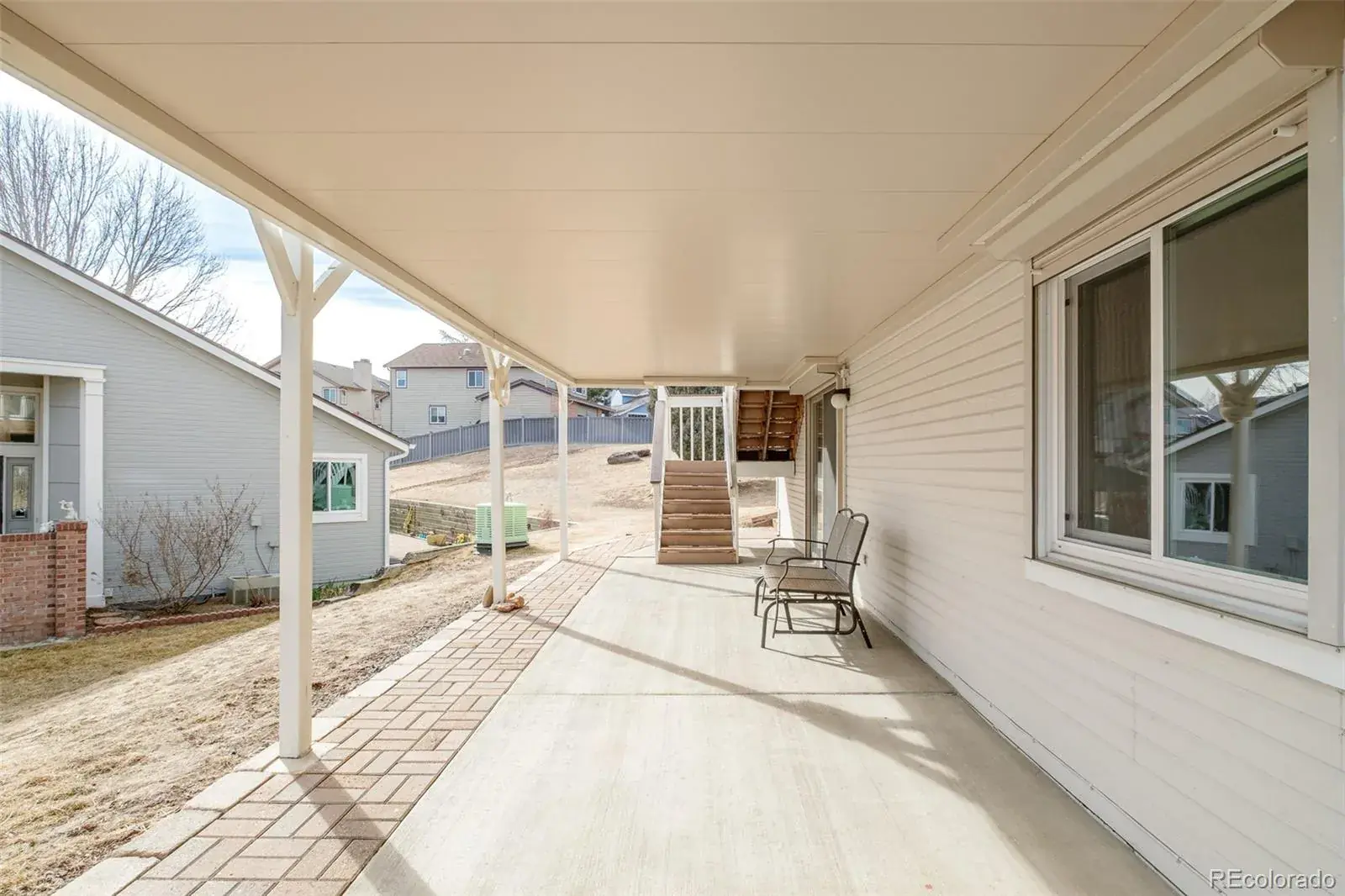 02252026224651 1600 30