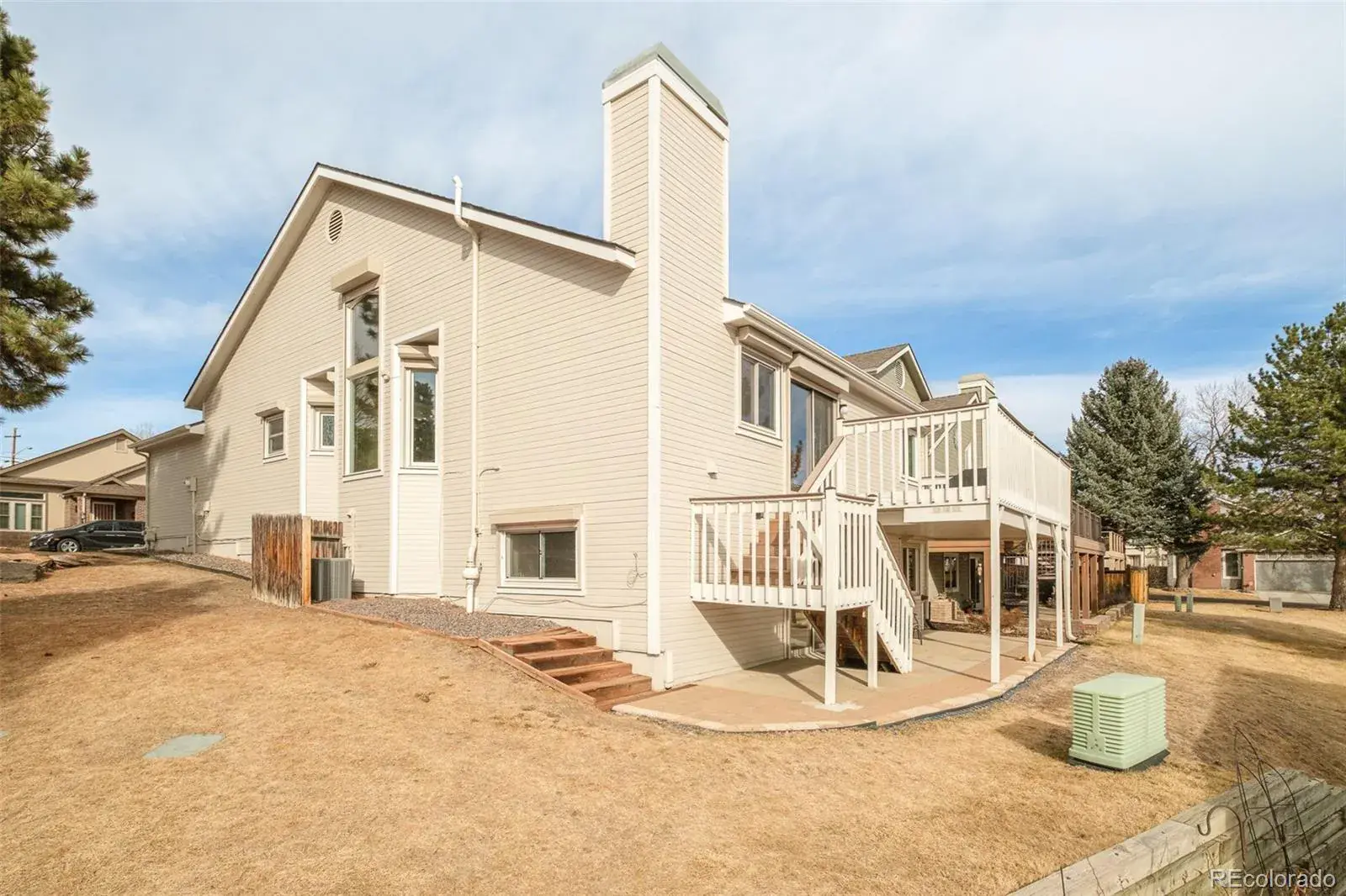 02252026224651 1600 31