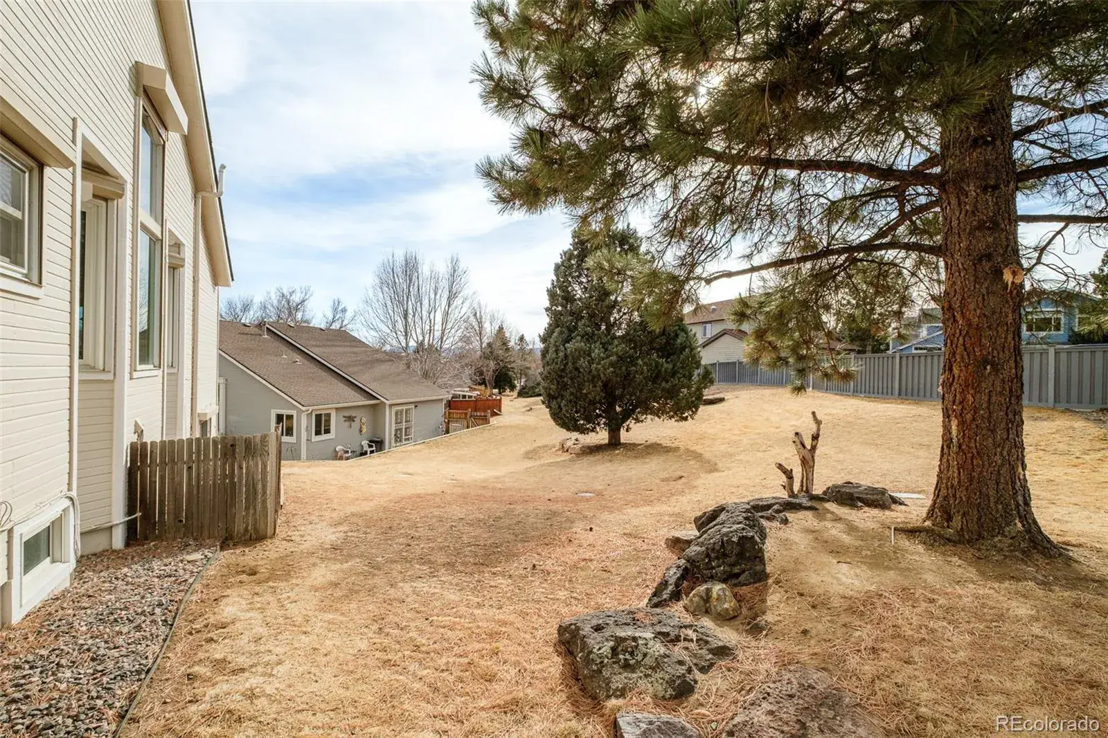 02252026224651 1600 32