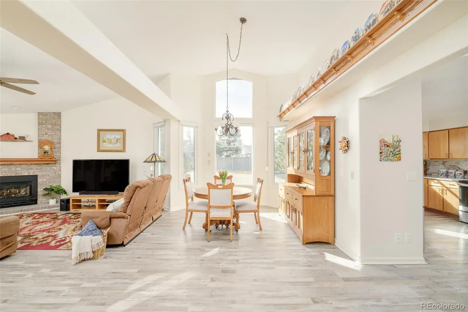 02252026224651 1600 4