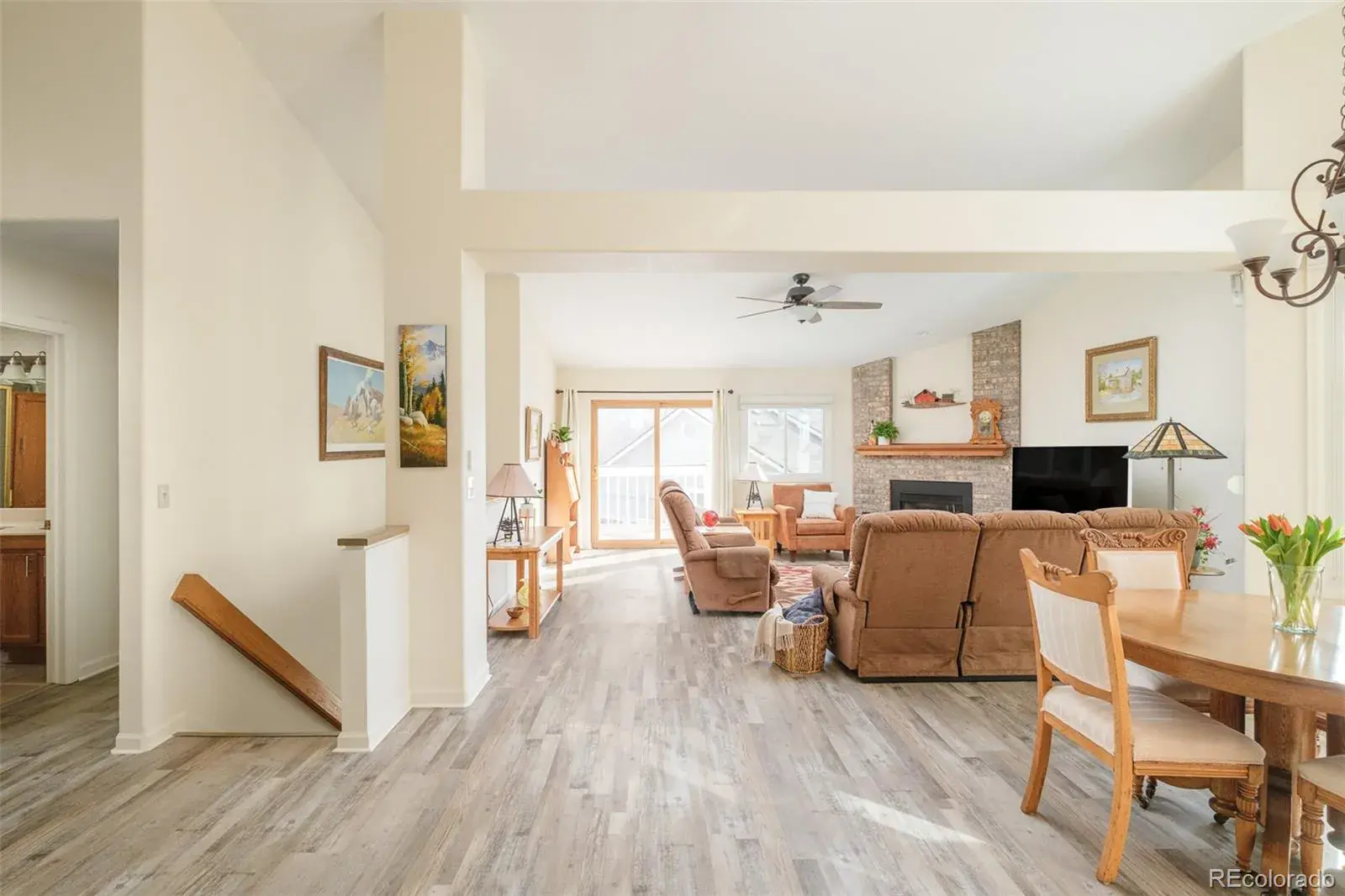 02252026224651 1600 6