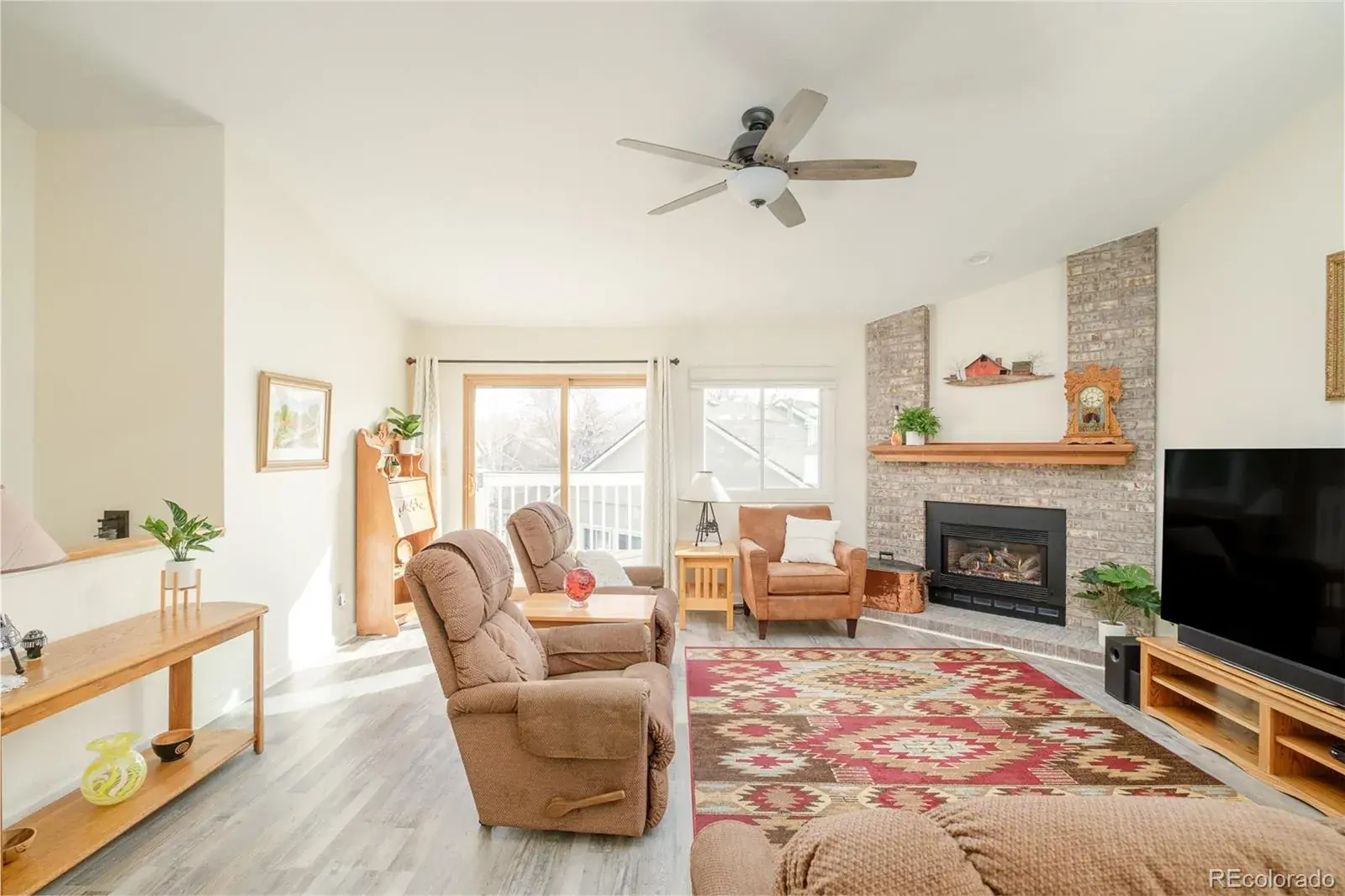 02252026224651 1600 7