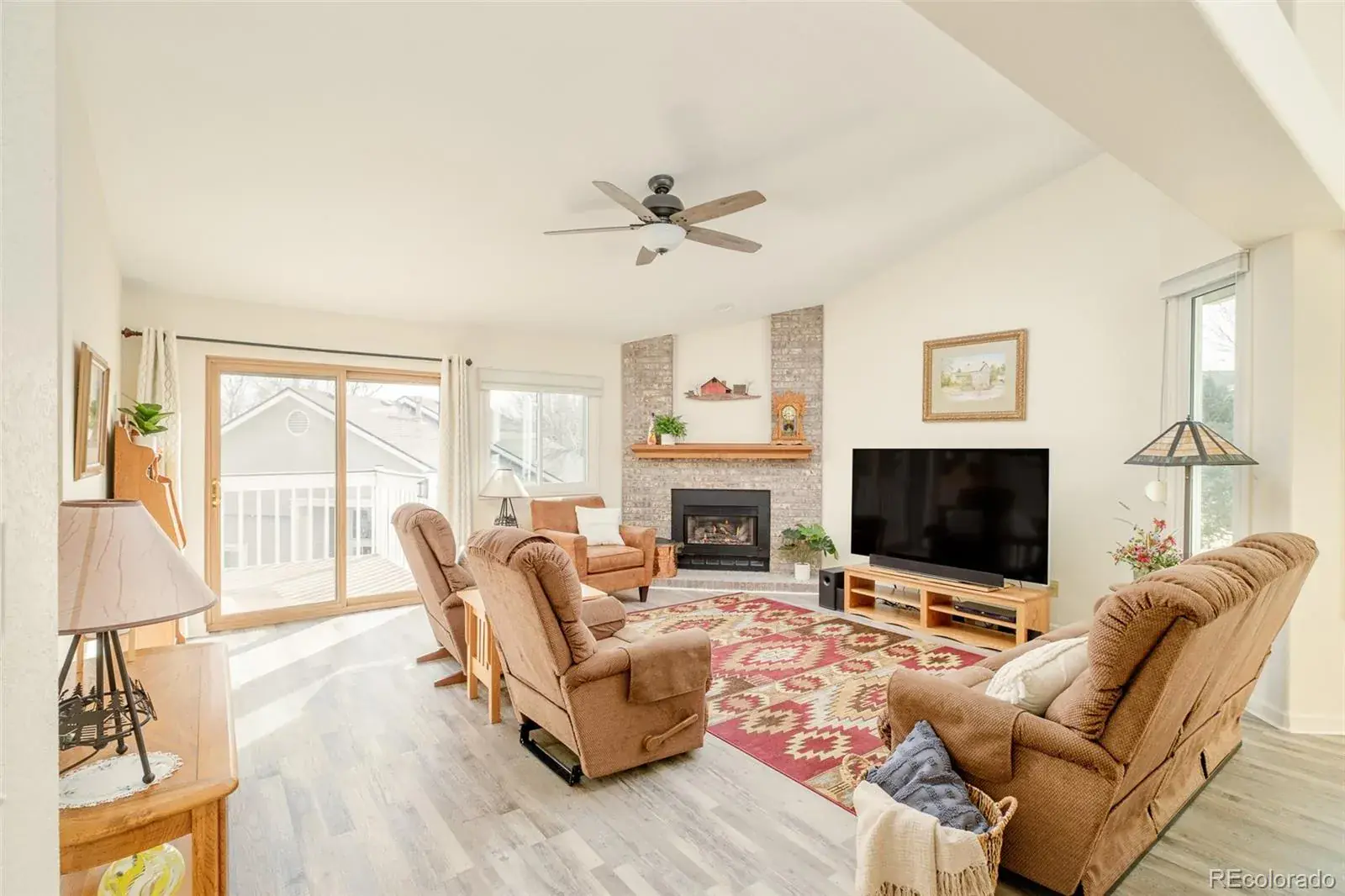 02252026224651 1600 8