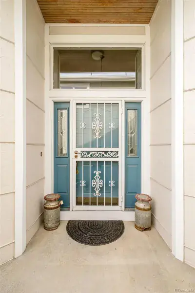 02252026224651 800 1