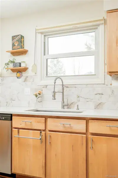 02252026224651 800 12