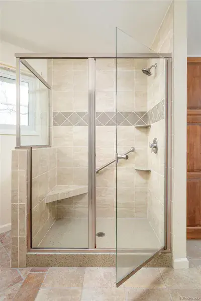 02252026224651 800 16