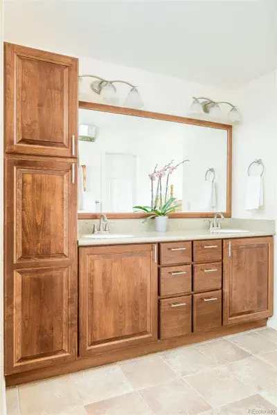 02252026224651 800 17