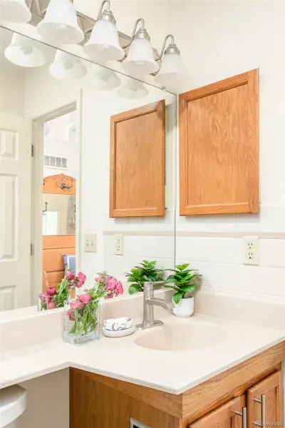 02252026224651 800 20