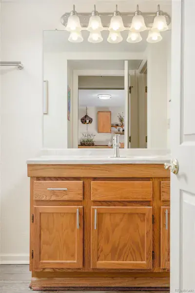 02252026224651 800 26