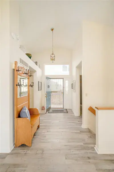 02252026224651 800 3