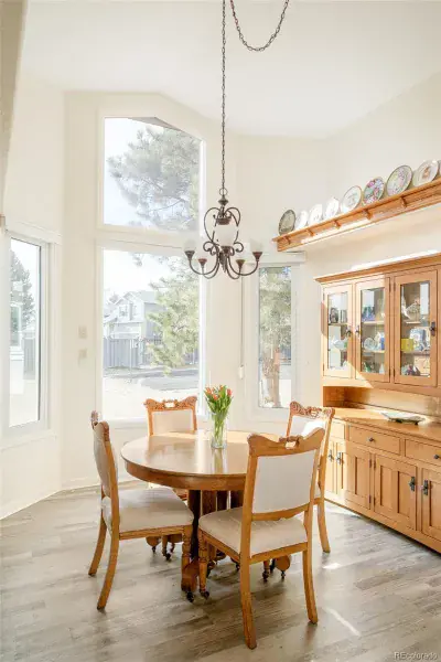 02252026224651 800 5