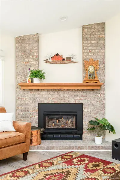 02252026224651 800 9