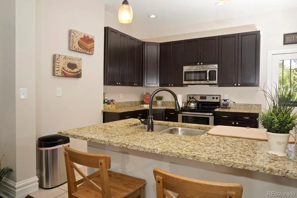 04142026222543 1200 1