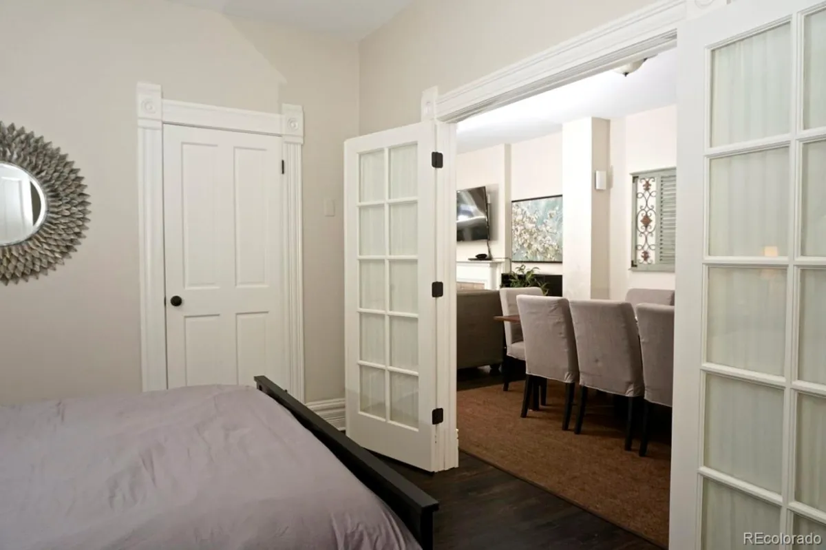 04142026222543 1200 10