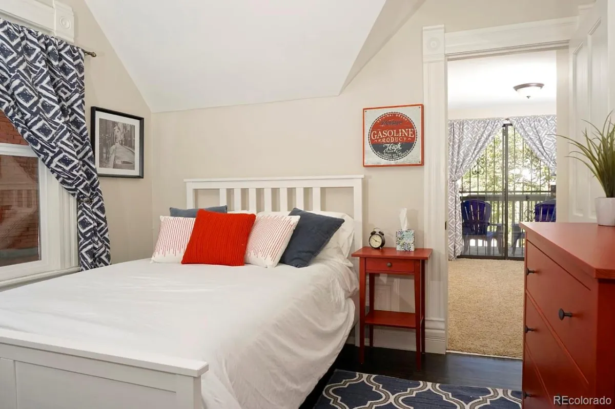 04142026222543 1200 13