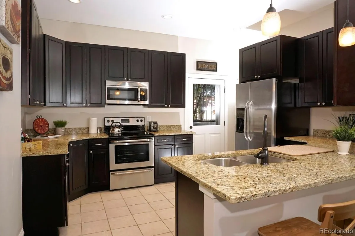 04142026222543 1200 14