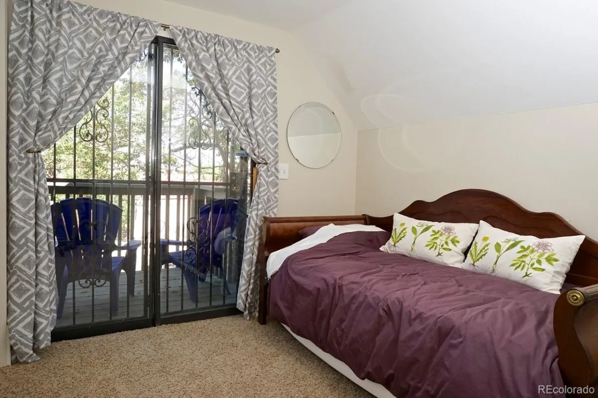 04142026222543 1200 16