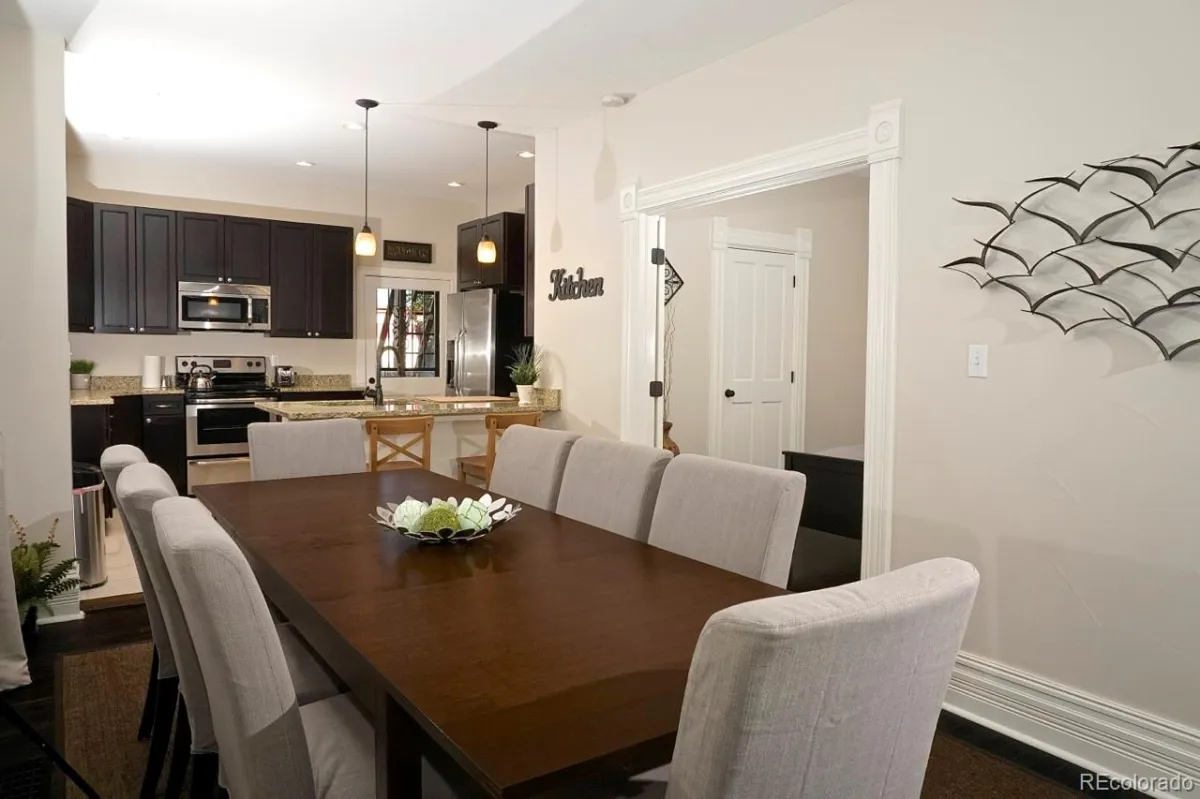 04142026222543 1200 17