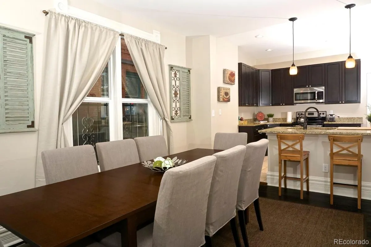 04142026222543 1200 18